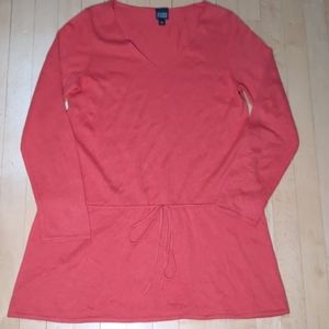 Eileen Fisher Sweater